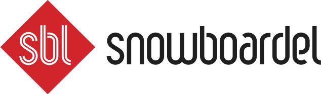 snowboardel_logo